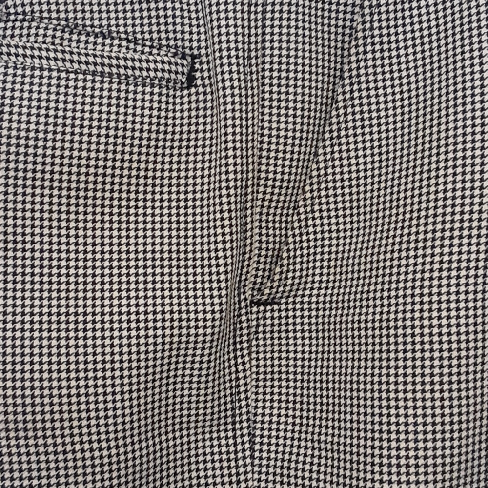 Pants - Picture 4 of 5